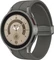 Samsung Galaxy Watch 5 Pro Bluetooth Gray Titanium Vorschaubild
