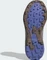 adidas Terrex Skychaser AX5 Gore-Tex preloved violet/carbon/taupe oxide (Damen) Vorschaubild
