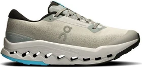 On Cloudsurfer Trail 2 Waterproof apollo/glacier (Herren)