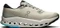 On Cloudsurfer Trail 2 Waterproof (Herren) Vorschaubild