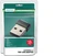 Digitus DN-3021-1, Bluetooth 2.1, USB-A 2.0 [Stecker] Vorschaubild