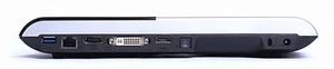 Zotac ZBOX Blu-ray AD03