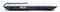 Zotac ZBOX Blu-ray AD03 Vorschaubild