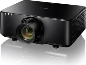 Optoma ZK1120