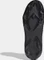 adidas Predator Mutator 20.1 FG core black/silver metallic (Junior) Vorschaubild