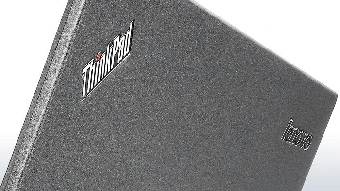 Lenovo ThinkPad T440s, Core i5-4200U, 4GB RAM, 500GB HDD, DE