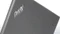 Lenovo ThinkPad T440s, Core i5-4200U, 4GB RAM, 500GB HDD, DE Vorschaubild