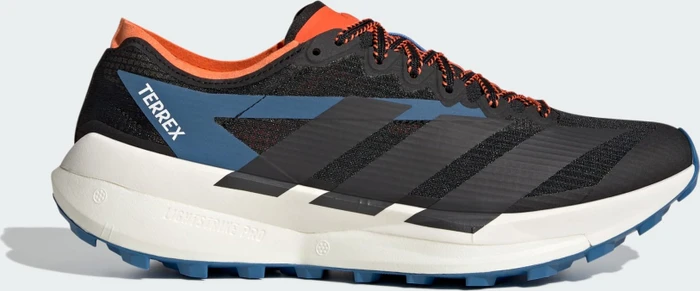 adidas Terrex Agravic Speed 2 (Herren)