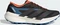 adidas Terrex Agravic Speed 2 (Herren) Vorschaubild
