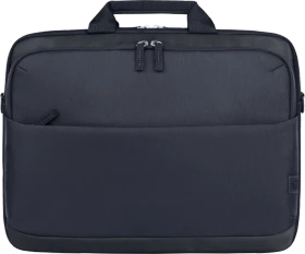 HP Everyday 16" Laptop-Aktentasche, odyssey grau