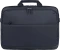 HP Everyday 16" Laptop-Aktentasche, odyssey grau Vorschaubild