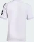 adidas Real Madrid 2025/2026 Heimtrikot (Junior) Vorschaubild