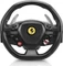 Thrustmaster T80 Ferrari 488 GTB Edition (PS5/PS4/PC) Vorschaubild