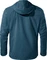 Vaude Simony 2.5L IV Funktionsjacke baltic sea uni (Herren) Vorschaubild