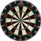 Precise 180 Endorphine Dartscheibe classic white Vorschaubild