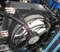 ARCTIC Freezer 7 Pro Rev. 2 Vorschaubild