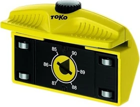 Toko Edge Tuner Pro Kantenschleifgerät