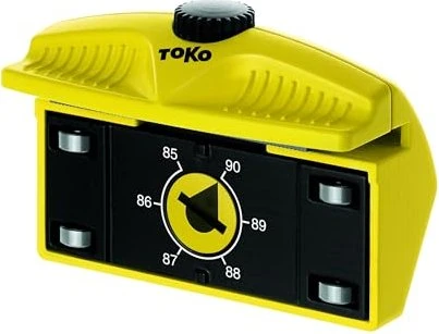 Toko Edge Tuner Pro Kantenschleifgerät