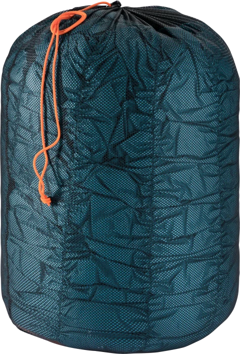 Deuter Exosphere -10° SL Mumienschlafsack