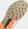 adidas Terrex Trailrider bliss lilac/beam orange/almost blue (Damen) Vorschaubild