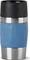 Emsa Travel Mug Compact Isolierbecher 300ml aqua blau Vorschaubild