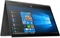 HP Envy x360 13-ag0009ng, Dark Ash Silver, Ryzen 7 2700U, 8GB RAM, 256GB SSD, DE Vorschaubild