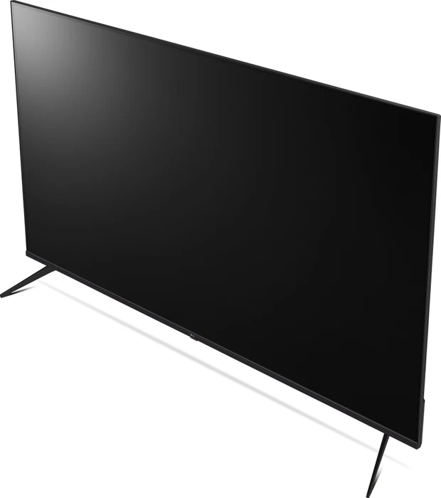 LG UHD AI 86UA74006LB
