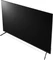 LG UHD AI 86UA74006LB Vorschaubild