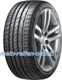 Laufenn S FIT EQ+ 265/35 R18 97Y XL