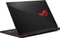 ASUS ROG Zephyrus S GX531GM-ES009R, Core i7-8750H, 16GB RAM, 512GB SSD, GeForce GTX 1060, UK Vorschaubild