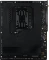 ASRock X870 Taichi Creator (AMD AM5) Vorschaubild