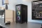 Corsair 2000D RGB Airflow, schwarz, Mini-ITX Vorschaubild