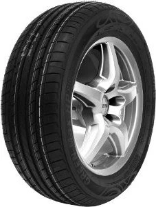 Linglong Greenmax HP010 205/55 R17 95V XL