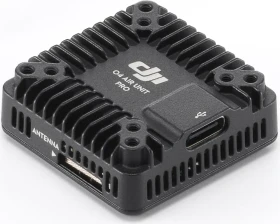 DJI O4 Lufteinheit Pro Übertragungsmodul