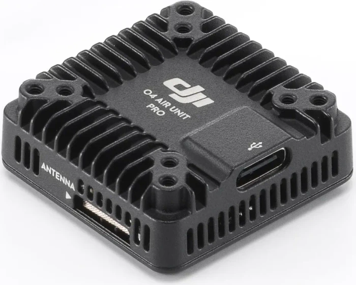 DJI O4 Lufteinheit Pro Übertragungsmodul