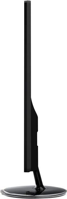 Acer S2 S242HLDbid, 24"