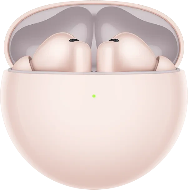 Huawei FreeBuds 7i rosa