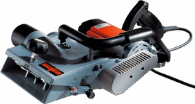 Mafell ZH 205 Ec Elektro-Hobel