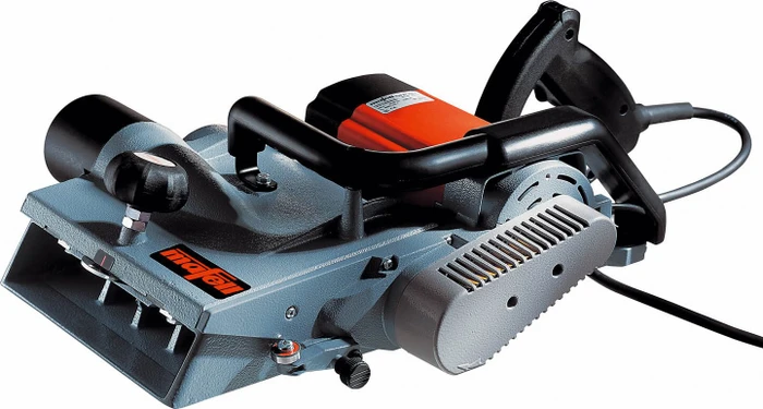 Mafell ZH 205 Ec Elektro-Hobel