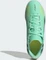 adidas F50 Hyperfast Club IN pulse mint/night navy/solar lemon (Junior) Vorschaubild