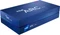 Intel Arc A750 Limited Edition, 8GB GDDR6, HDMI, 3x DP Vorschaubild