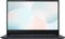 Lenovo IdeaPad 3 17ABA7, Abyss Blue, Ryzen 5 5625U, 16GB RAM, 512GB SSD, DE Vorschaubild