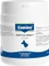 Canina Protein Insect Pulver Vorschaubild