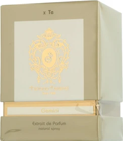 Tiziana Terenzi Luna Collection Gemini Extrait de Parfum, 100ml