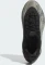 adidas Anthony Edwards 1 Low silver pebble/core black/wonder beige Vorschaubild