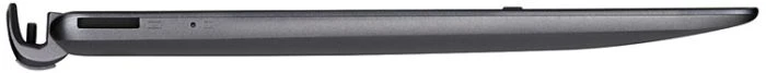 ASUS Transformer Pad TF701T-1B007A / 1B040A, grau, 32GB, KeyboardDock