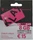 T-Mobile KLAX Internet Starter Paket