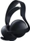 Sony PULSE Elite Midnight Black Vorschaubild