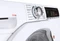 Hoover H3WOSQ495TA4-84 Frontlader Vorschaubild