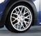2DRV WH26 Vorschaubild